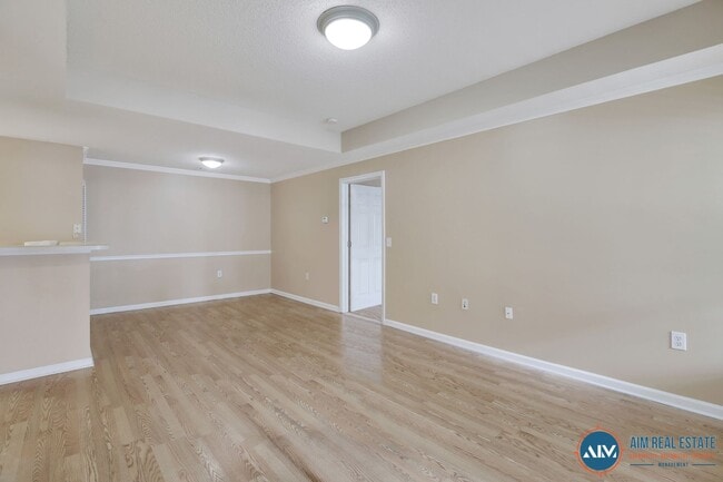 Building Photo - Charming Top-Floor Villa in The Reserve at...