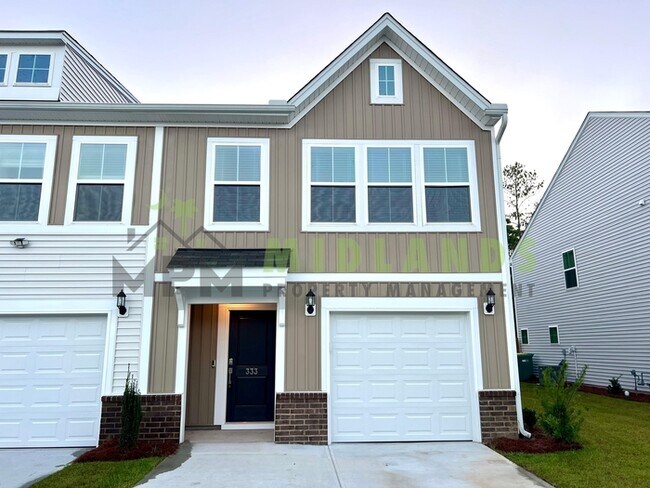 Building Photo - 333 Canary Grass Ct