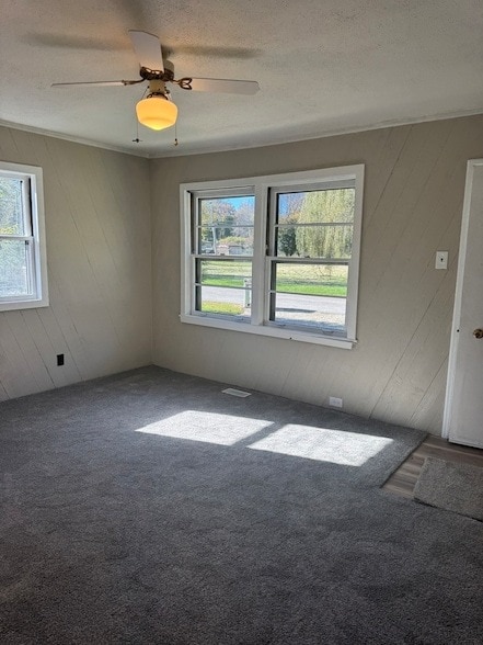 Building Photo - 26895 Bernice St