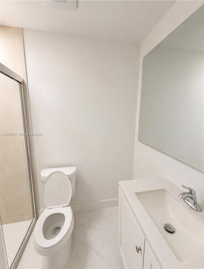 Building Photo - 13220 SW 86th Ln