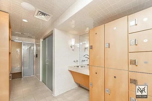 Building Photo - 20 West St