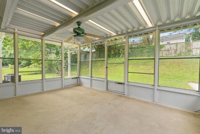 Building Photo - 11710 Milbern Dr