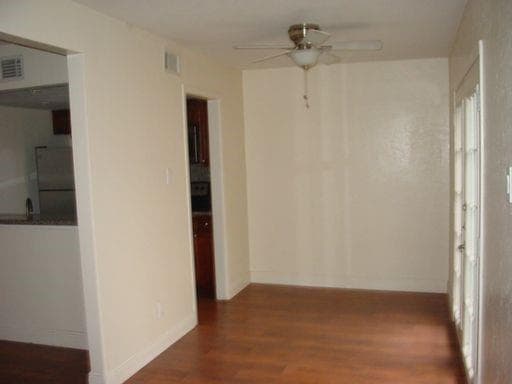 Building Photo - 3907 Gilbert Ave