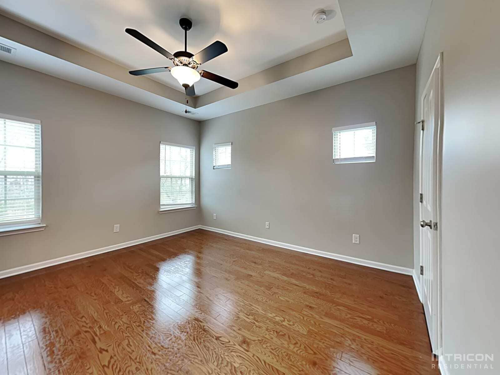 Building Photo - 4973 Paddy Trace