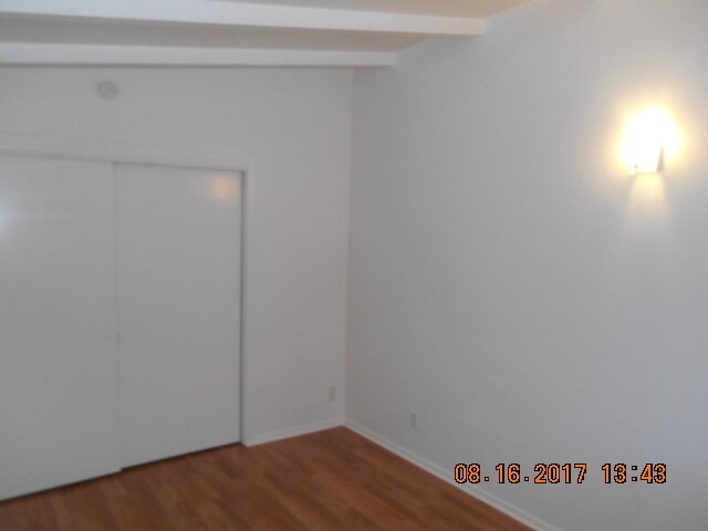 Building Photo - 150 Scott St