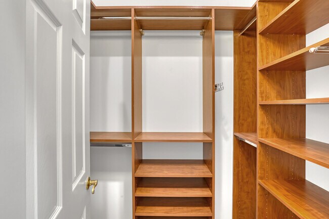 Building Photo - 22 Windward Isle