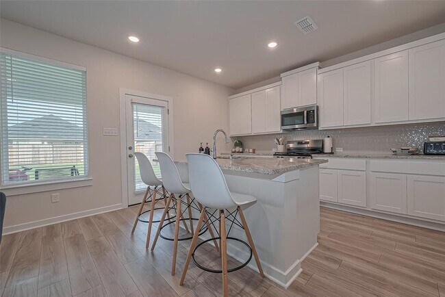Building Photo - 21834 Lime Moss Ln