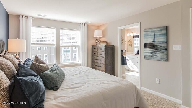 Building Photo - 1101 Rio Grande Dr