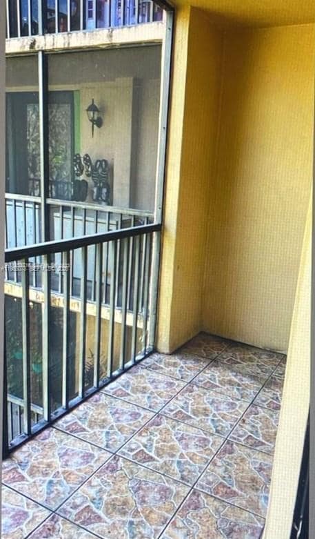 Building Photo - 8420 SW 133rd Avenue Rd