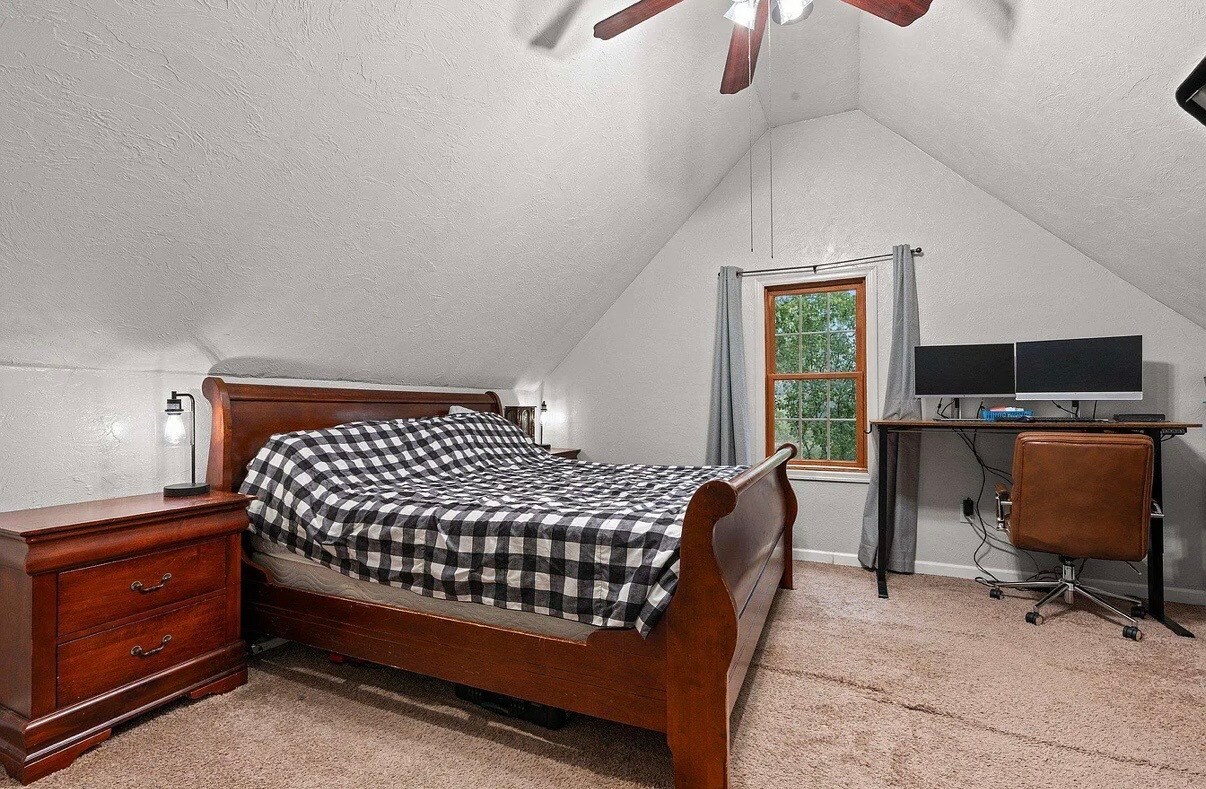 Building Photo - W5801 County Road O