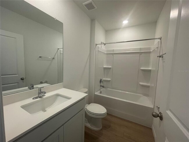 Building Photo - 3417 Amber Waves Dr