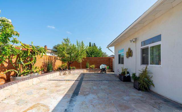 Building Photo - 11413 Surco Dr