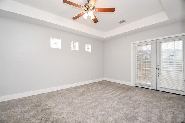 Building Photo - 9711 Marlive Ln