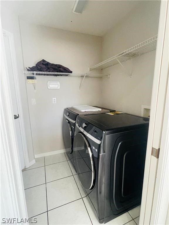 Building Photo - 2271 Eaton Lake Ct