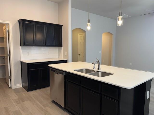 Building Photo - 12909 NW 4th Terrace