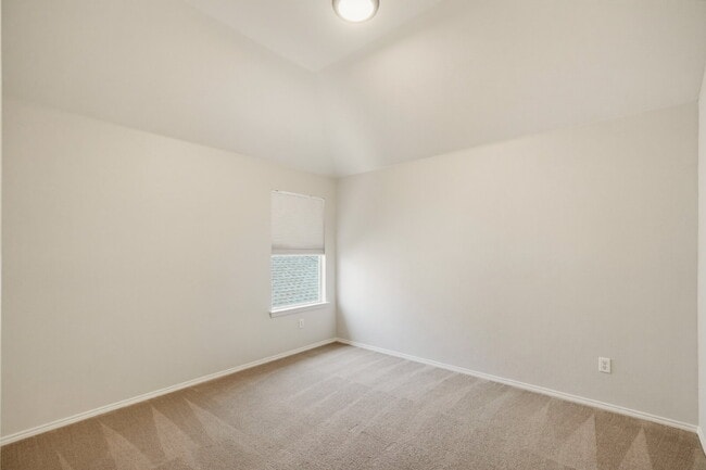 Building Photo - **This home checks all the boxes!**