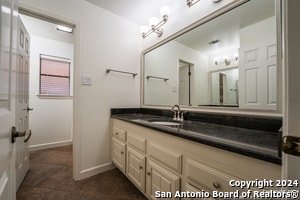 Building Photo - 16814 Turkey Point St