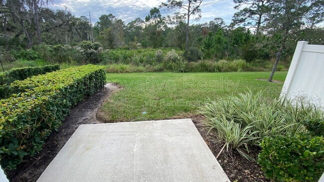 Building Photo - 11114 Whistling Pne Wy