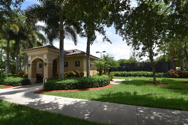 Building Photo - 8127 Playa Del Sur Blvd
