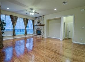 Building Photo - 3204 Sanibel Ct