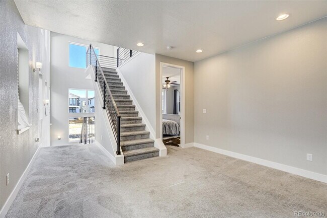 Building Photo - Luxury Living in the Heart of Painted Prairie – Spacious 4 Bedroom Home with Modern Finishes and ...