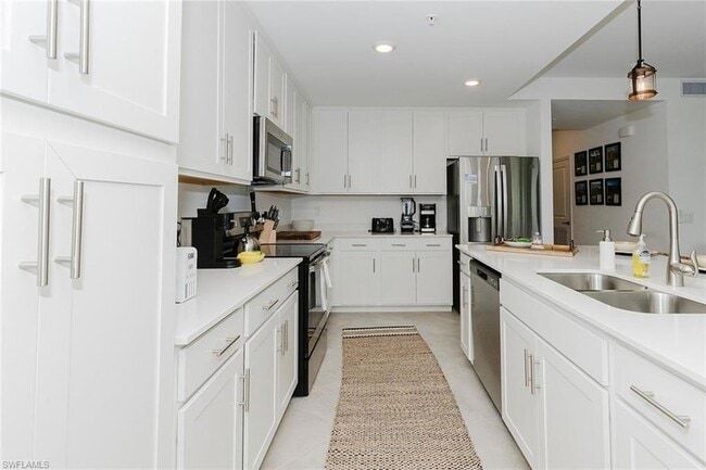 Building Photo - 5807 Double Eagle Cir