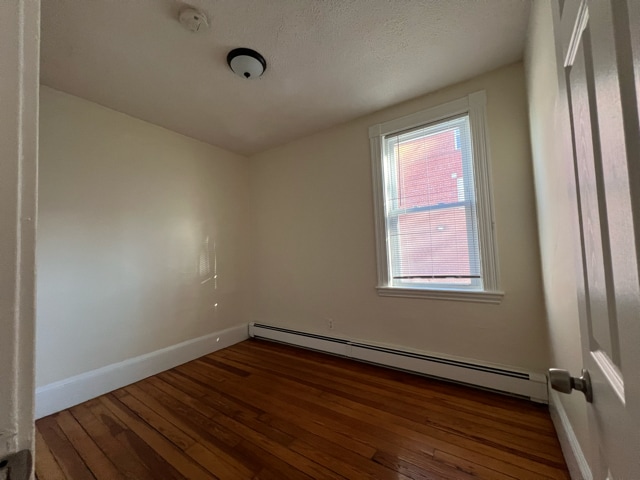 Building Photo - 275 Beacon St