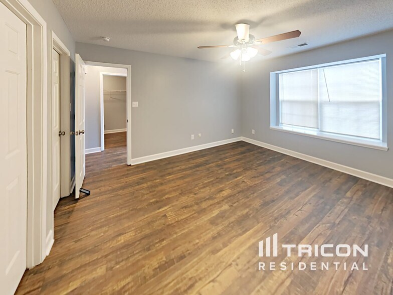 Building Photo - 4206 Painted Trillium Ct