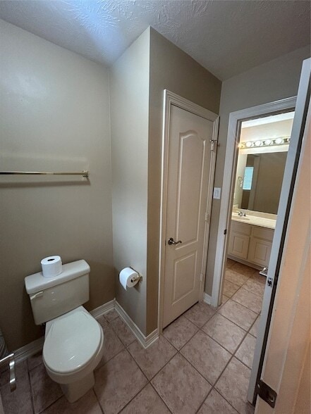 Building Photo - 12519 Aliso Bend Ln