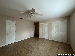 Building Photo - 5766 Jones Falls Dr