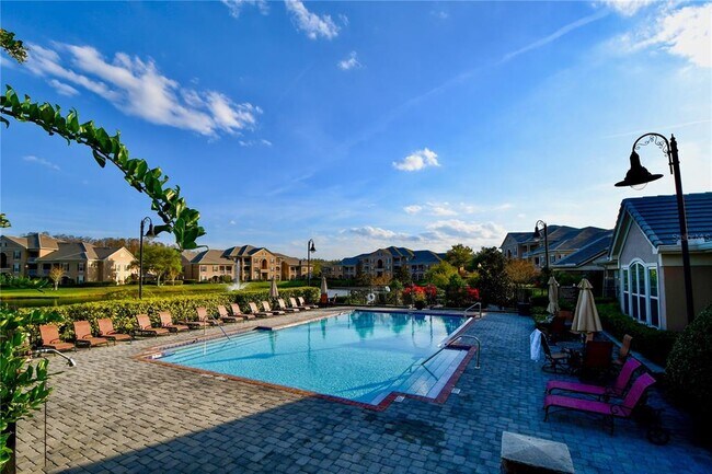 Building Photo - 14214 Fredricksburg Dr