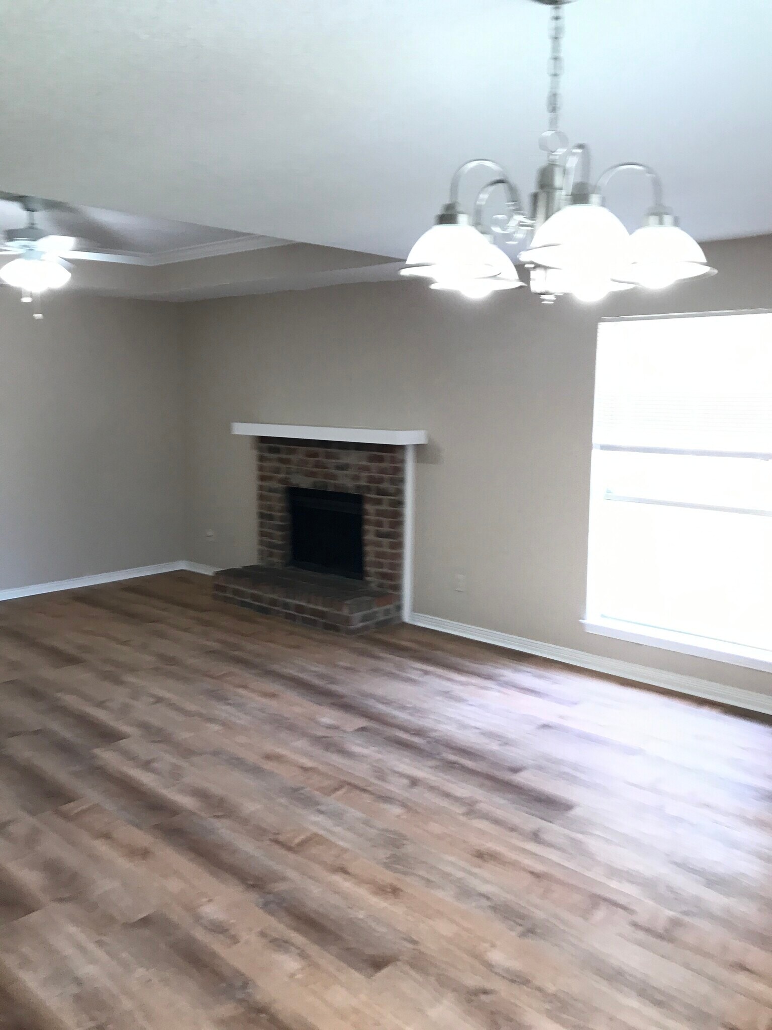 Building Photo - 4335 San Marcus Dr