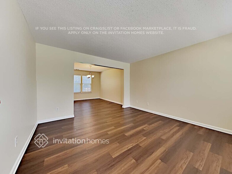 Building Photo - 10015 Baxter Caldwell Dr