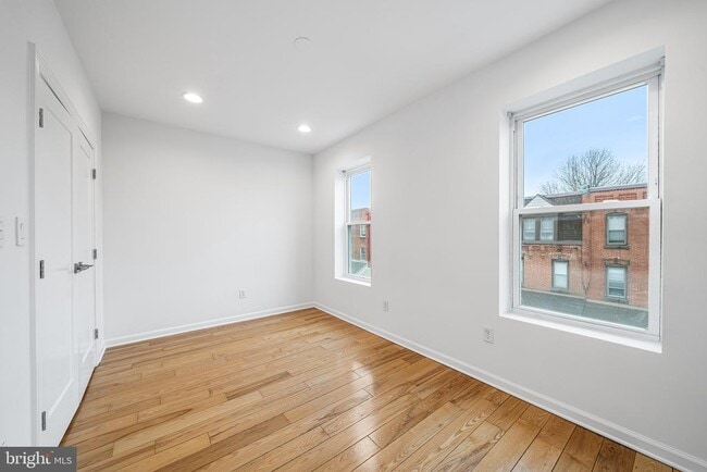 Building Photo - 4047 Green St