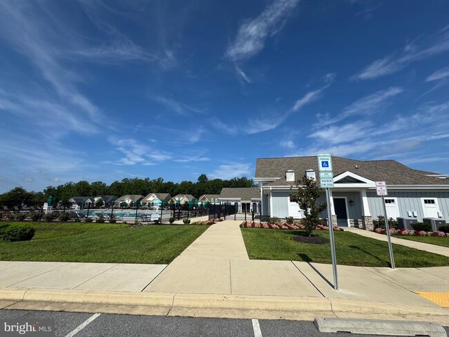 Building Photo - 5972 Kate Chopin Pl