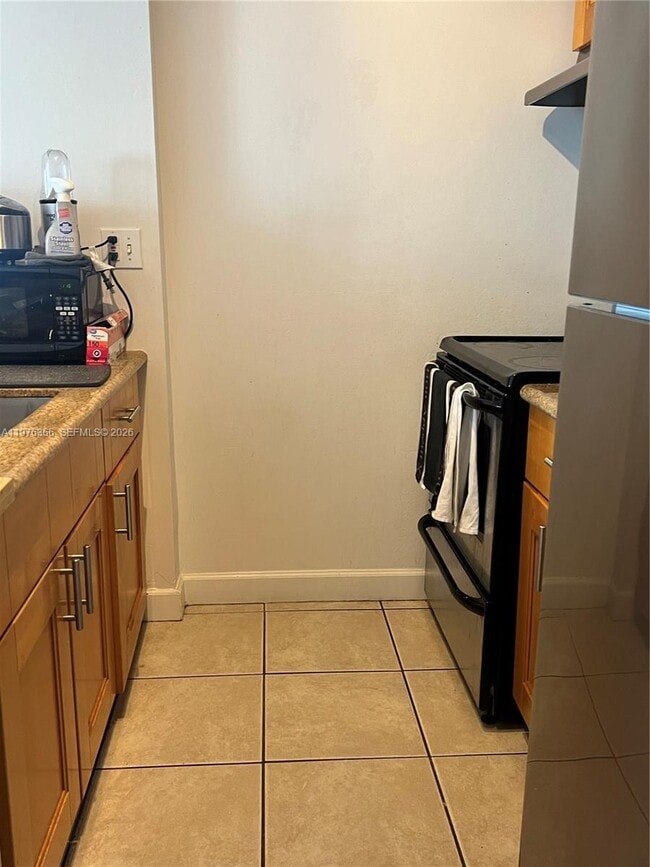 Building Photo - 850 N Miami Ave