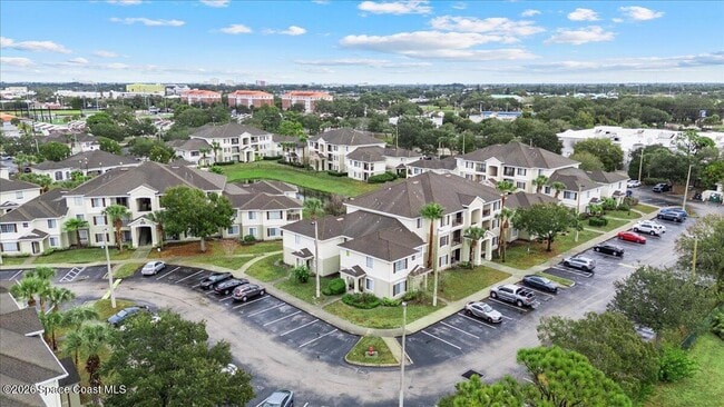 Building Photo - 3542 D'Avinci Way