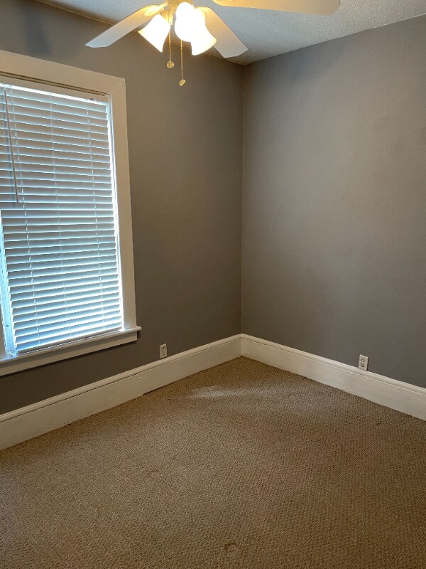 Building Photo - 3522 Garfield Ave