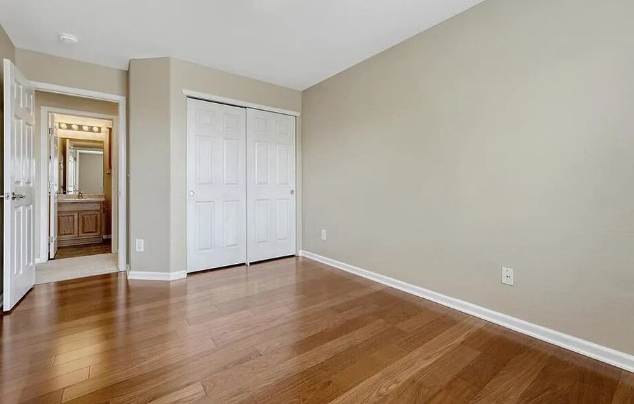 Building Photo - 4214 Kestrel Pl