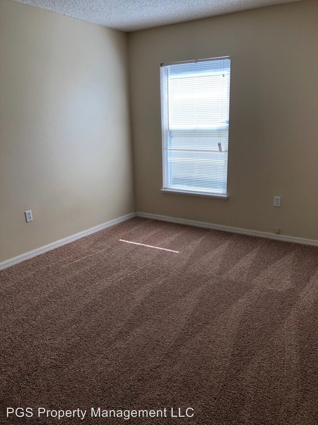 Building Photo - 3 br, 2 bath House - 4211 STONEFIELD DRIVE
