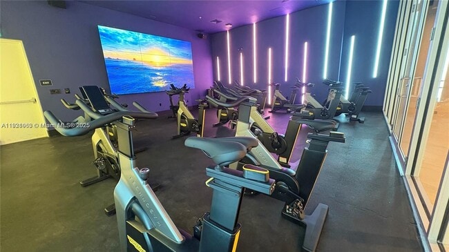 Building Photo - 7875 NW 107th Ave