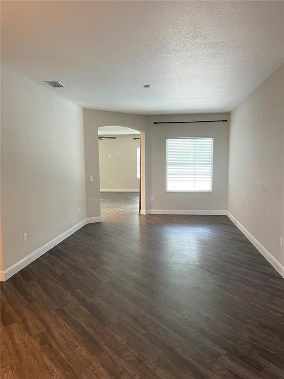 Building Photo - 3676 Peregrine Wy