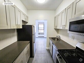 Building Photo - 5400 Fieldston Rd