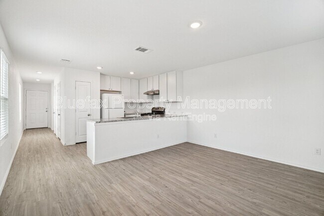 Building Photo - 20305 Andalusite Wy