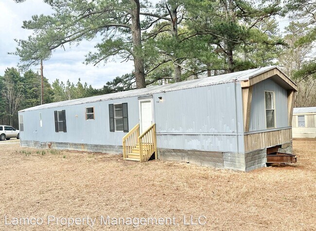 Building Photo - 3 br, 2 bath House - 118 New Hope Circle