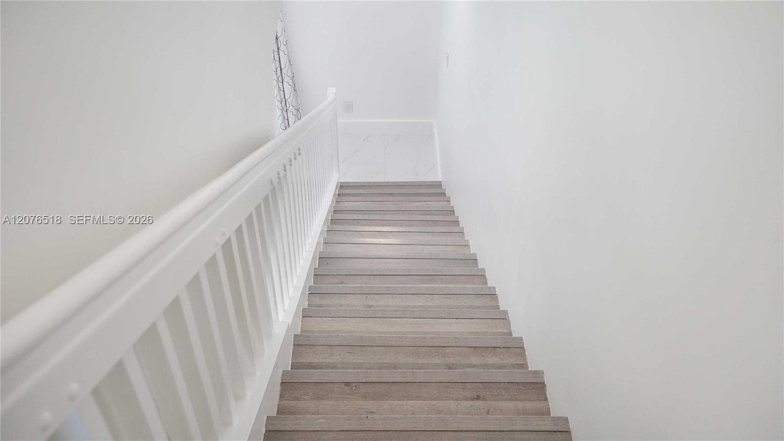 Building Photo - 1492 Veracruz Ln