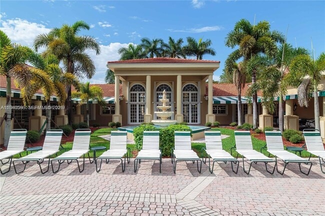 Building Photo - 2008 SE 26th Ln