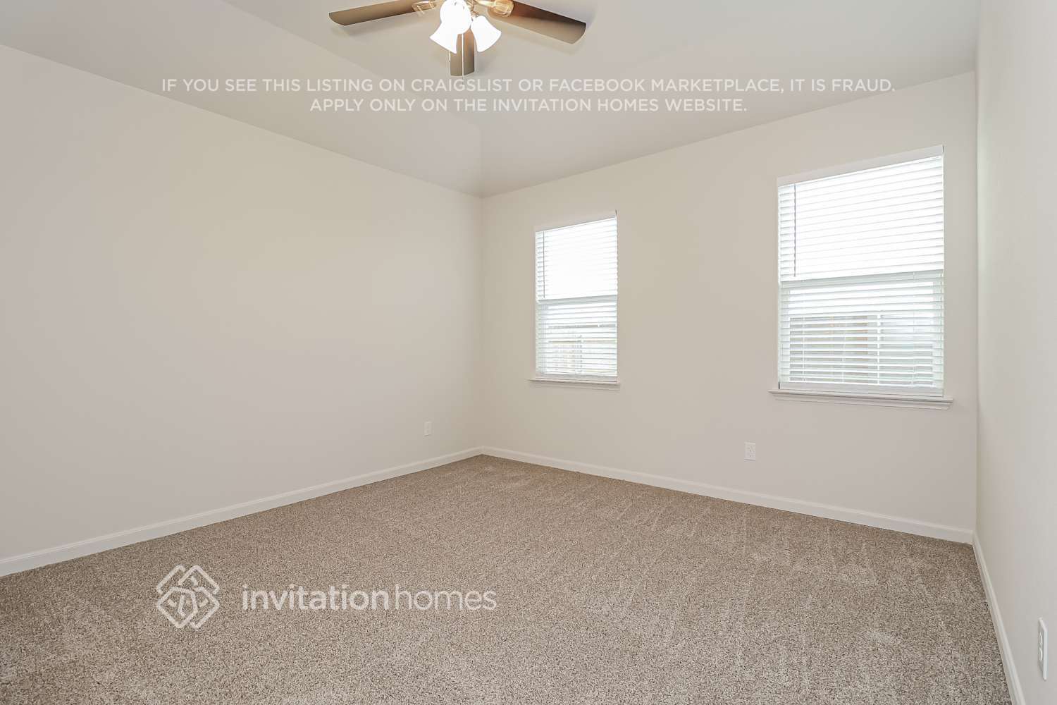 Building Photo - 10017 Pilot Pl