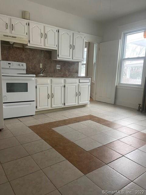 Building Photo - 172 Highland Ave