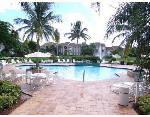 Building Photo - 12130 St.Andrews Pl